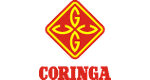 Coringa