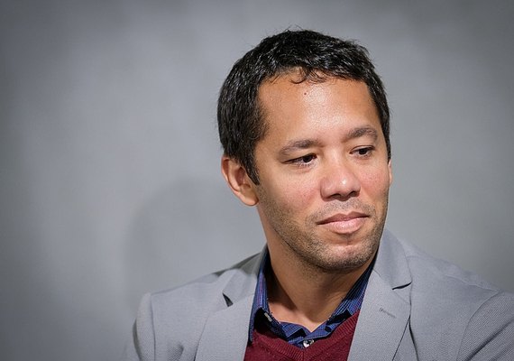 Itamar Vieira Junior, de Torto Arado, e Stênio Gardel concorrem a prêmio literário