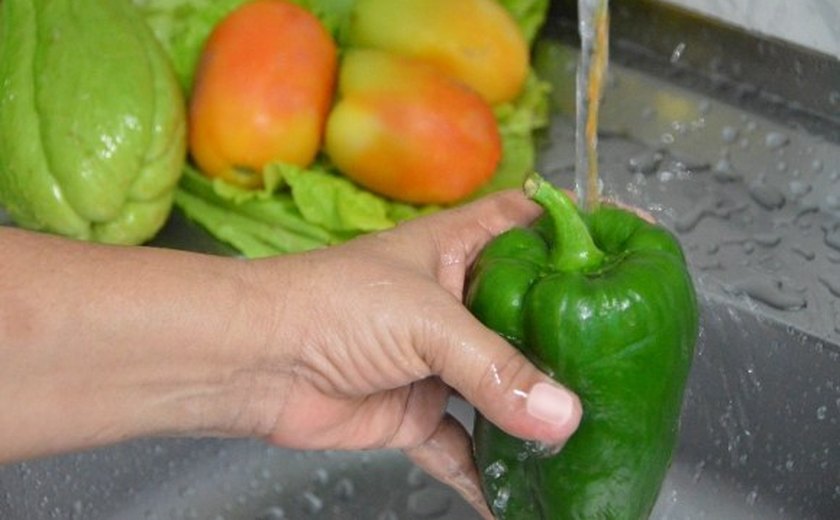 Curtir o Carnaval? Fique atento as dicas e cuidados com alimentos e sua saúde