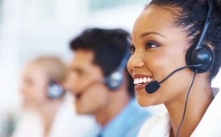 Feriadão: Casal fará atendimento pelos telefones 0800 082 0195 e 98139-9892