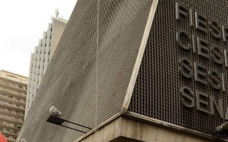 Carta da Fiesp em defesa da democracia é assinada por 8 entidades do agronegócio