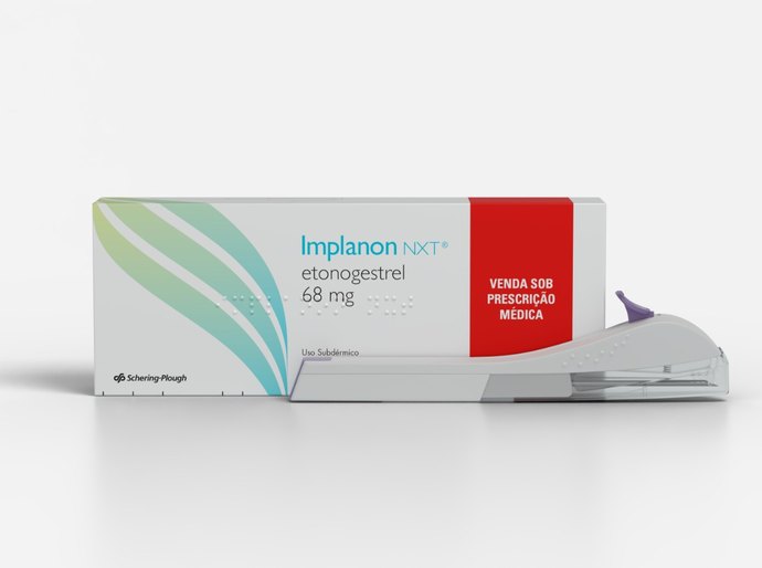 Organon abre vagas de emprego em Campinas