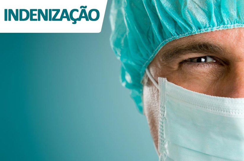 Justiça condena Bradesco Seguros a ressarcir cliente em R$ 136 mil