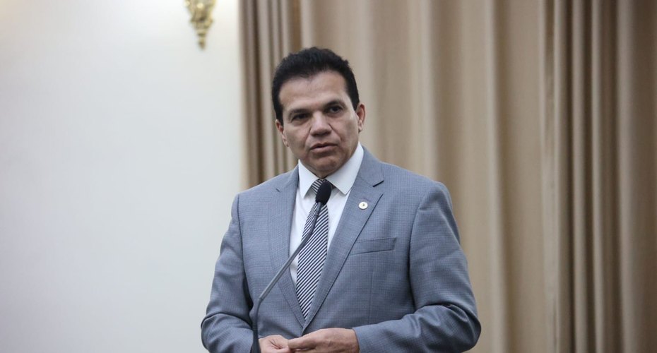 Ricardo Nezinho celebra duplicação da AL-110 e destaca investimentos do Governo no Agreste