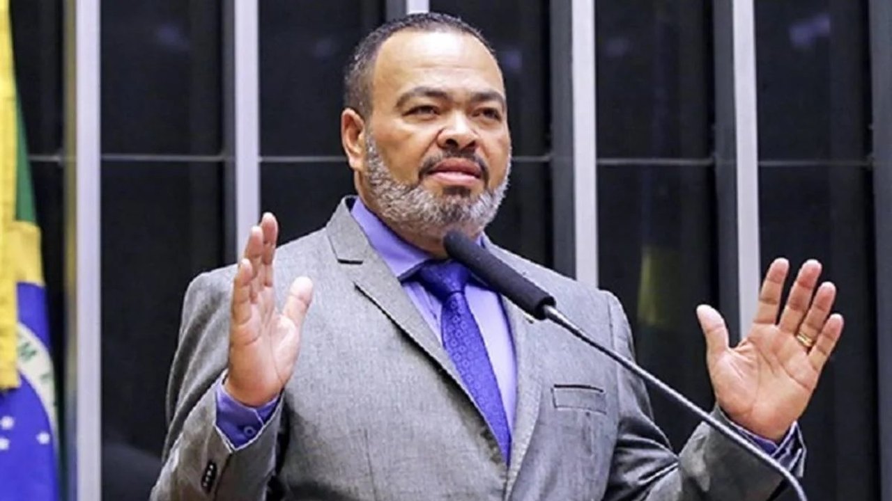 Supremo derruba liminar de Kassio e mantém cassação de Valdevan Noventa