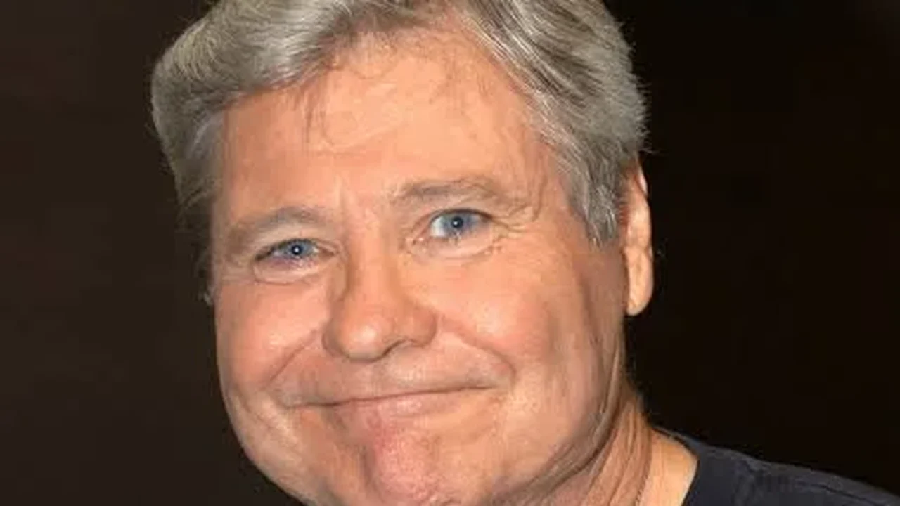 Morre Ben Jones, ator de ‘Os Gatões’, aos 84 anos, após ataque cardíaco