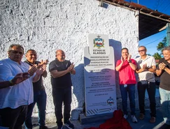 21092026 Sao Miguel Milagres Inauguracao -24.jpg.jpg.jpeg 