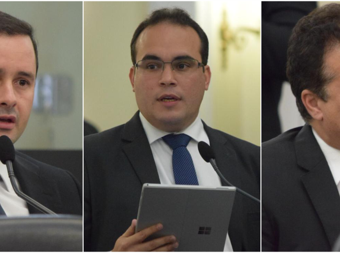 Projeto que libera consumo de bebida alcoólica em estádios gera debate e é retirado de pauta na Assembleia