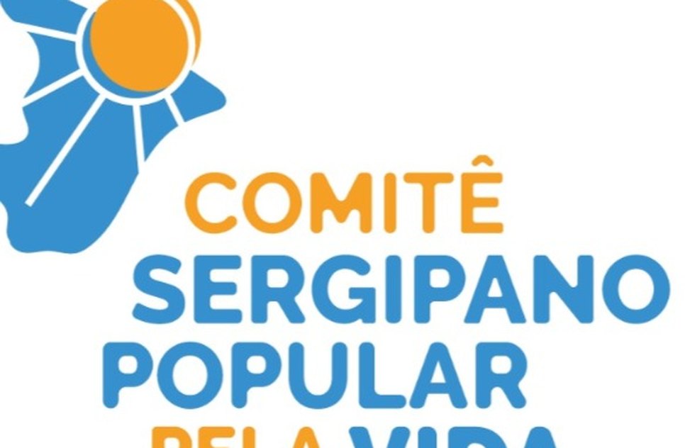 comite