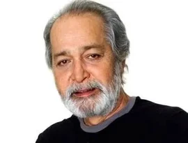 Famosos lamentam a morte de Gracindo Jr. e Leo Brício acompanhou a despedida
