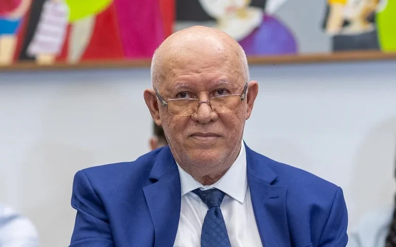 CPI do INSS aprova prisão e quebra de sigilo de deputado investigado pela PF