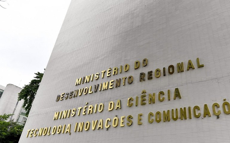 Desenvolvimento Regional autoriza R$ 30,7 mi para saneamento em 17 Estados