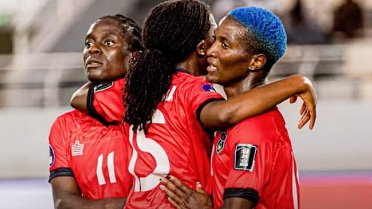 Malawi supera falta de tradição e se classifica à Copa de 2027 após grande campanha na África