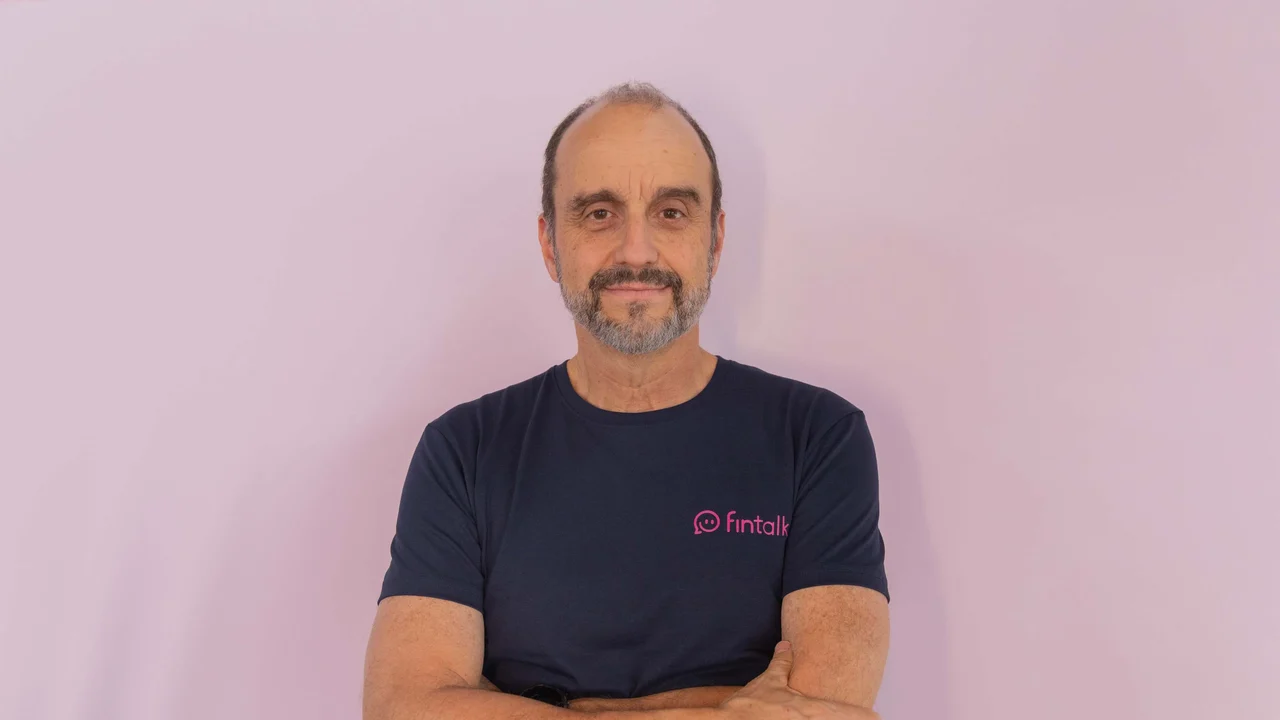 Fintalk e PagBrasil anunciam parceria para integrar IA conversacional na recuperação de carrinhos