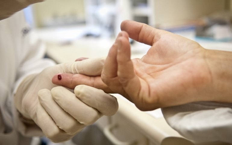 Secretarias de Saúde e do Esporte unidas pelo Plano Juventude Viva