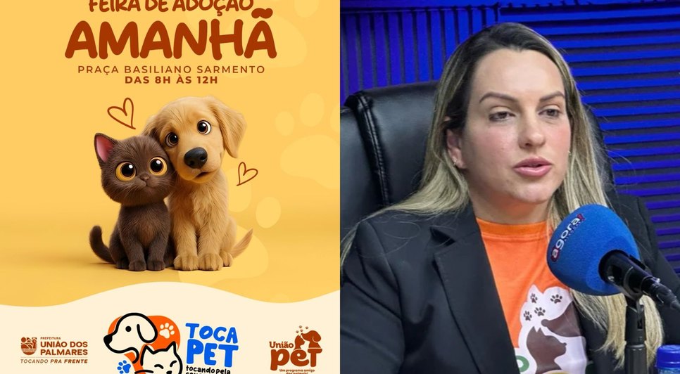 WhatsApp Image 2026-04-10 at 13.18.57