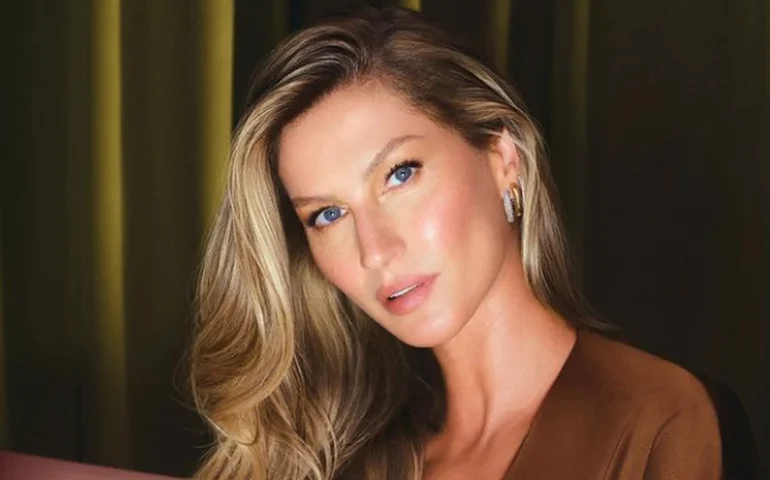 Ex-agente e Gisele Bündchen menciona 'investidas' do rapper Diddy