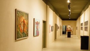 Foto: Marco Ferro