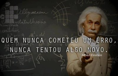 Antes de falar de Renan, Collor, Benedito e Teotonio, leia Jo: 8:1-11