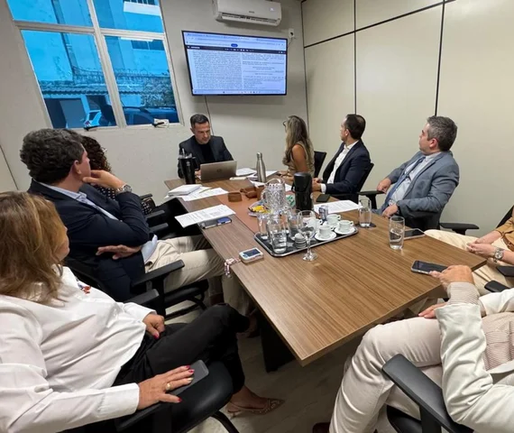 Governo de Alagoas autoriza e regulamenta novo concurso para procurador do Estado