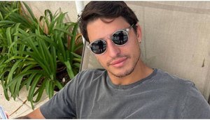 felipe-prior-10072023162036092