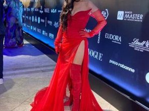 Letícia Sabatella