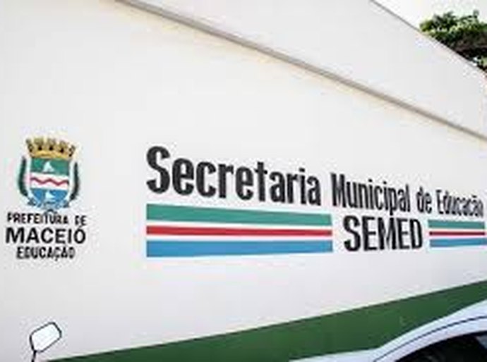 Semed vai realizar encontro para discutir educação integral