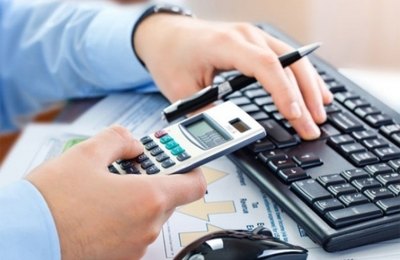 Pendências fiscais devem ser regularizadas até 30 de setembro
