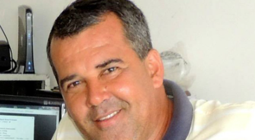 Radialista e mestre de cerimônias morre atropelado em Aracaju