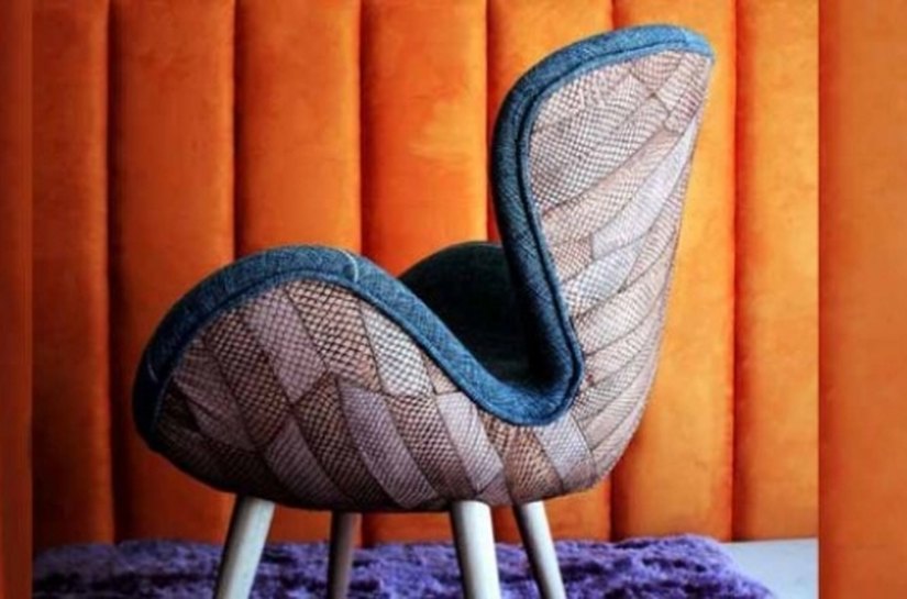 Empresários alagoanos participam de evento internacional de móveis