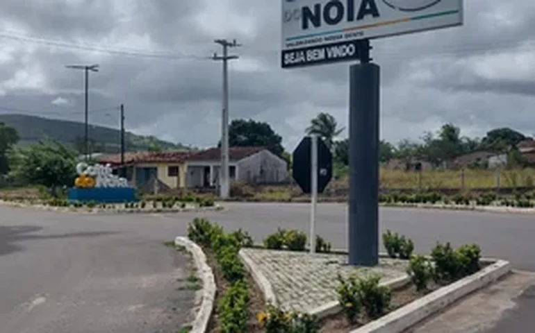 MP apura suspeita de irregularidades na contratação de ônibus para romeiros em Coité do Nóia