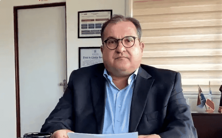 Estado antecipa salários de outubro para o Dia do Servidor e garante pagamento do 13º