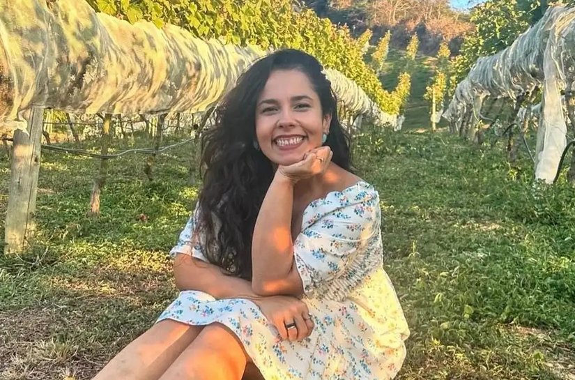 Inchaço nas pernas pode ser lipedema: veja outros sintomas
