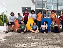 Screenshot 2025-12-18 08.48.13.png 