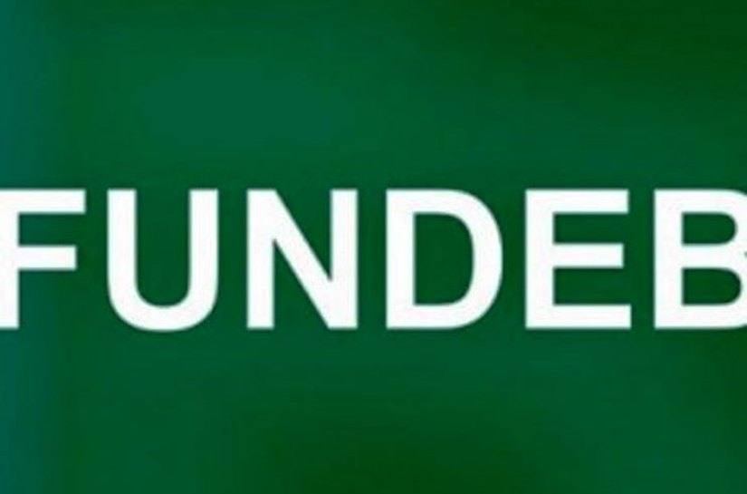 Fundeb: repasses da complementação sofrem alterações de cronograma