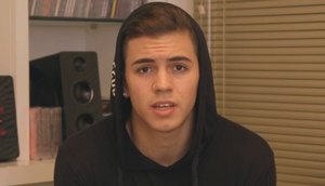 BIEL  / Foto: R7