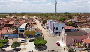 c18ce85c755ebde9280a1b79b99315b1f76