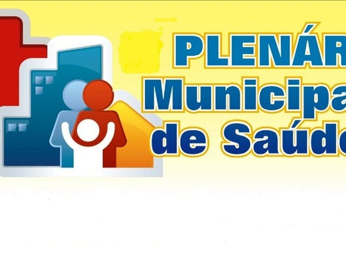 Marechal: Conselho de Saúde fará plenária para recomposição de membros