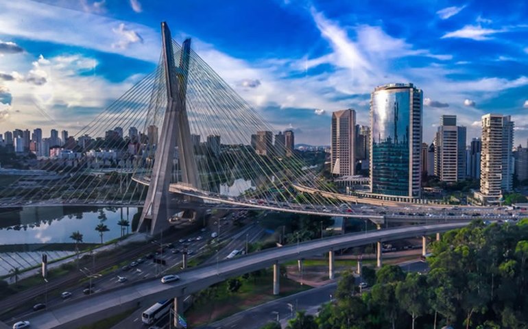 Justiça determina passe livre em trens e no metrô do Estado de SP