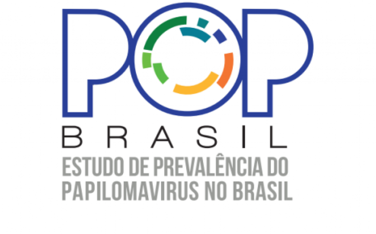 Saúde participa de pesquisa nacional sobre o impacto da vacinação contra o HPV