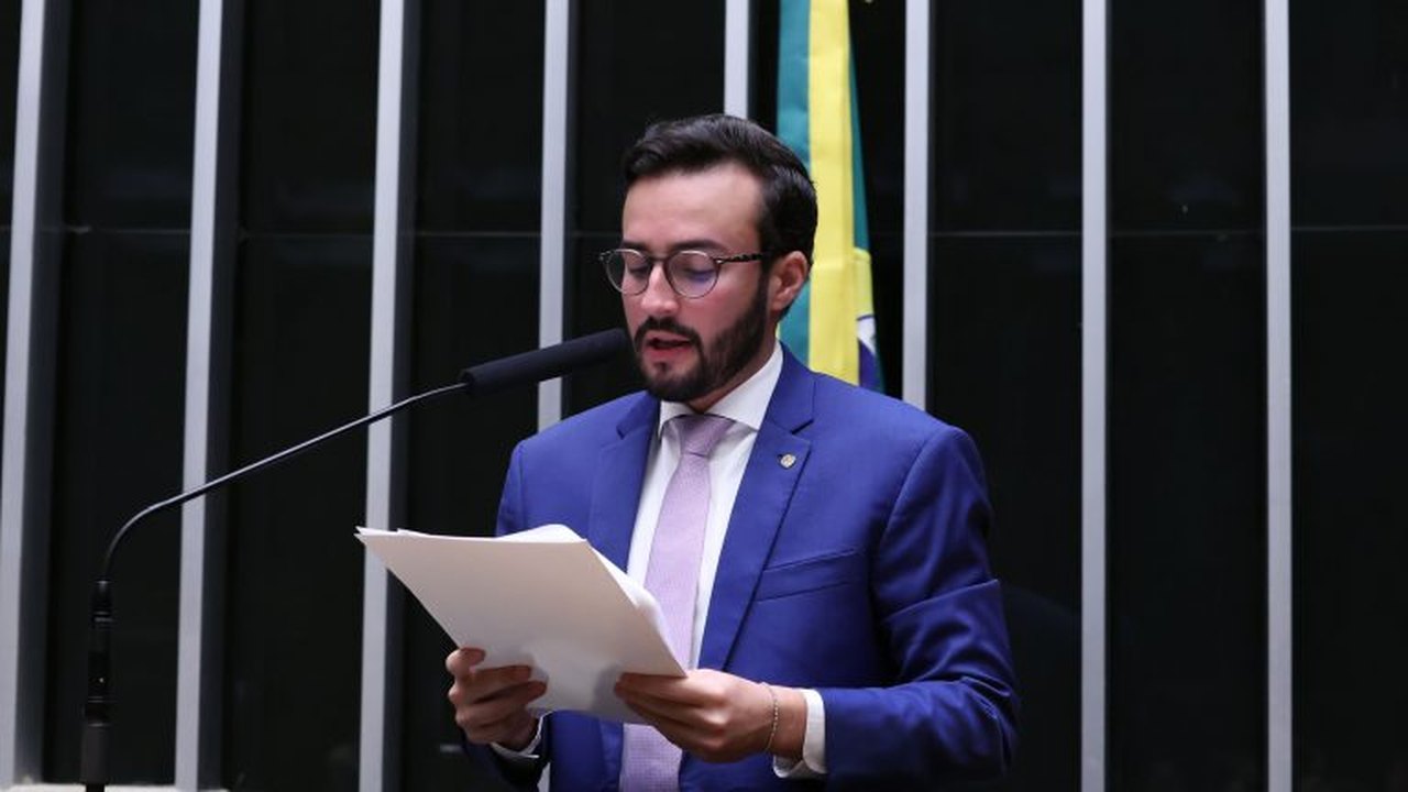 Câmara aprova apoio financeiro a produtores de cana-de-açúcar no Nordeste