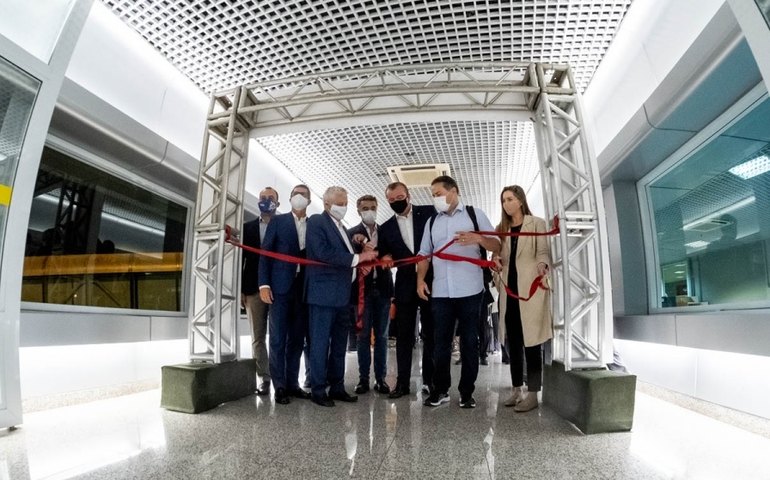 Em ano de superação, grandes conquistas marcam o turismo em Alagoas