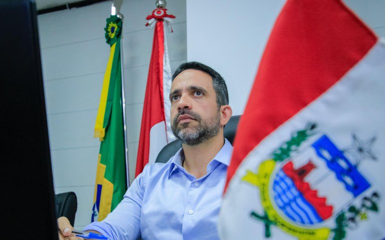 Copa do Mundo terá ponto facultativo em Alagoas, durante os jogos da seleção feminina