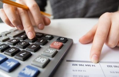 AMA busca explicações sobre ajuste no débito nas contas do Fundeb Administrativa