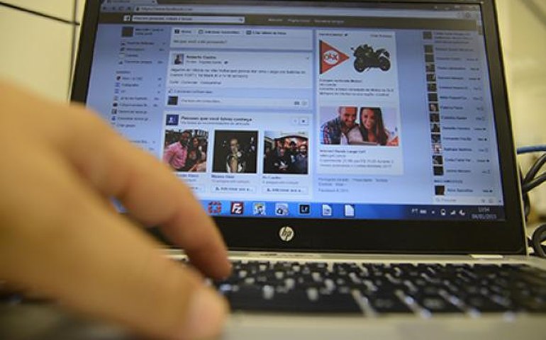 'Internet dos anos 2010? pode Levar um Oscar neste domingo com 'vidas Passadas'