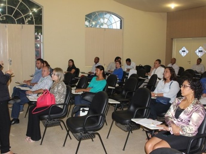 Planejamento inicia novo módulo de Qualidade para órgãos e secretarias