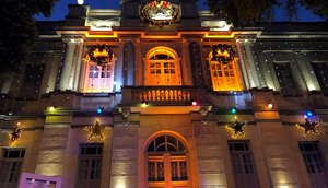 thumbnail (1).jpg