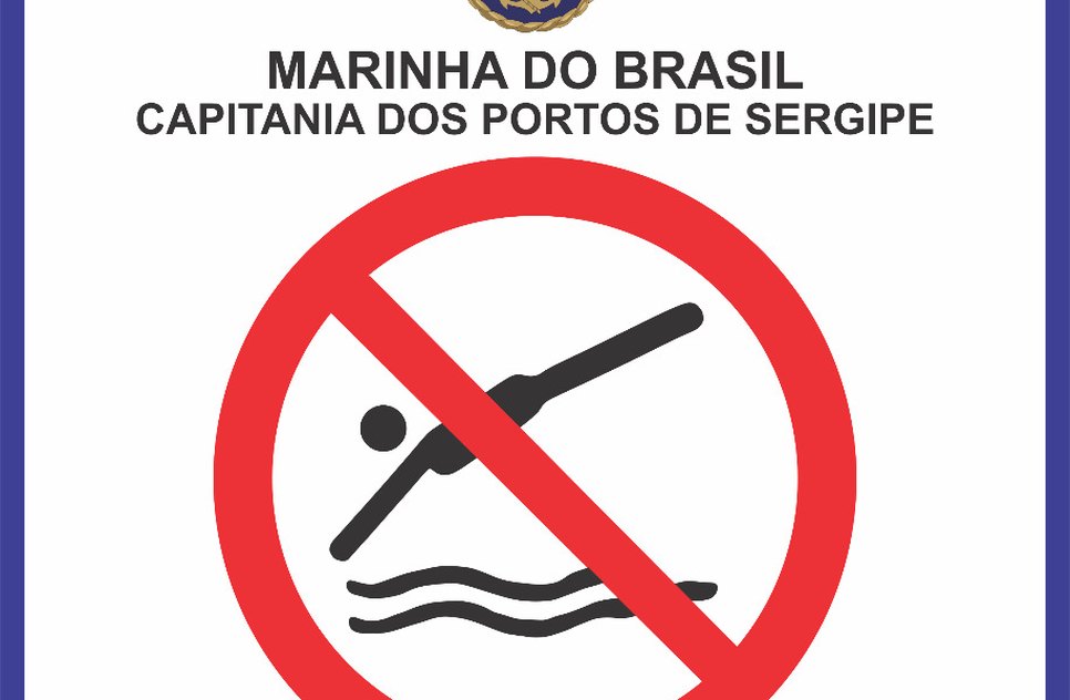 WhatsApp Image 2021-02-19 at 16.11.55.jpeg / Foto: Assessoria de comunicação
