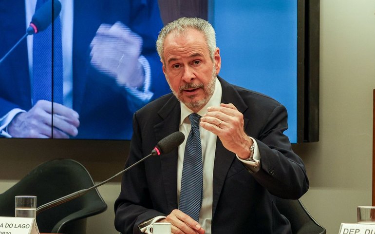 Presidente da COP30 ressalta importância da presença no evento global