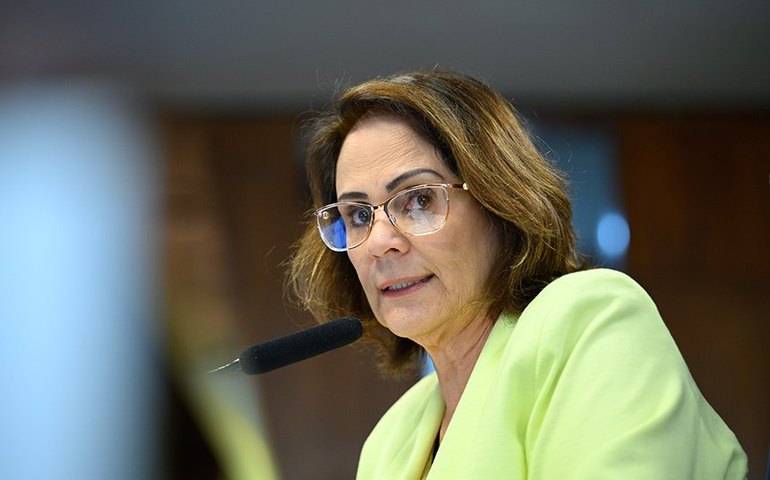 CDH quer saber se protocolos de proteção a crianças foram adotados em operação policial no RJ